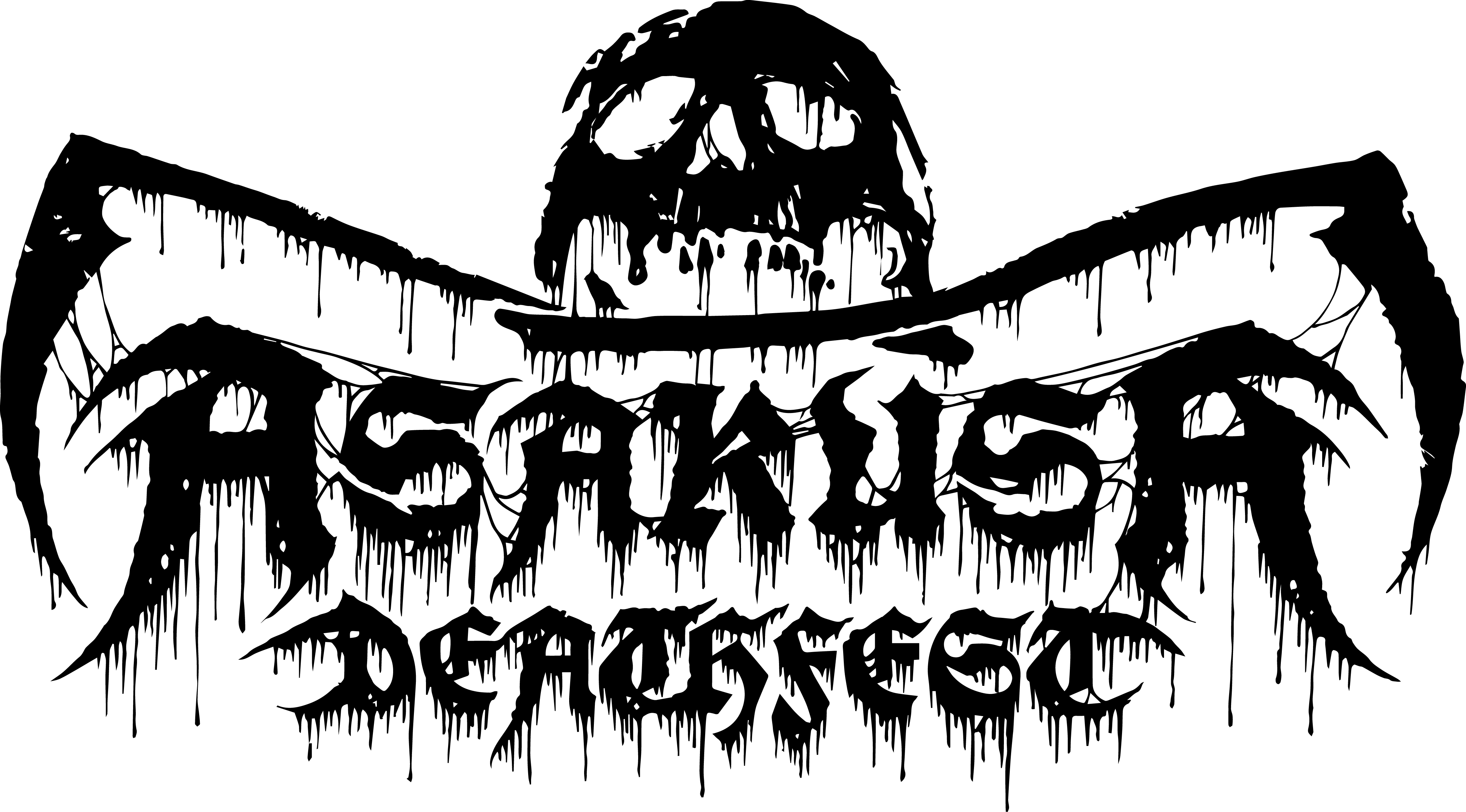 e0185420_1442772.png