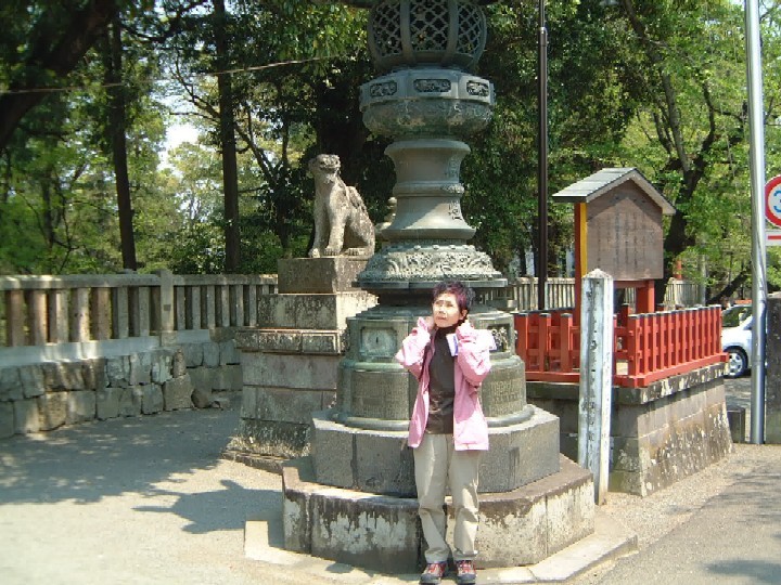 c0074721_15162912.jpg