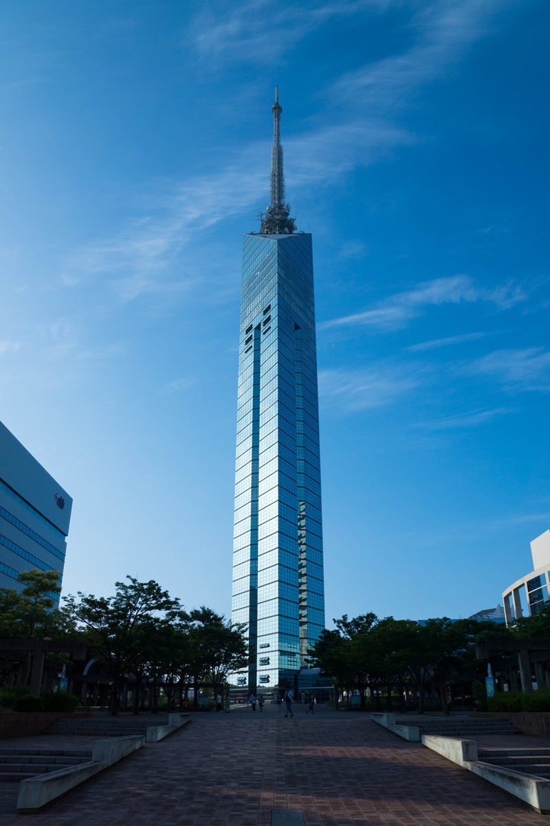 e0346322_23491296.jpg