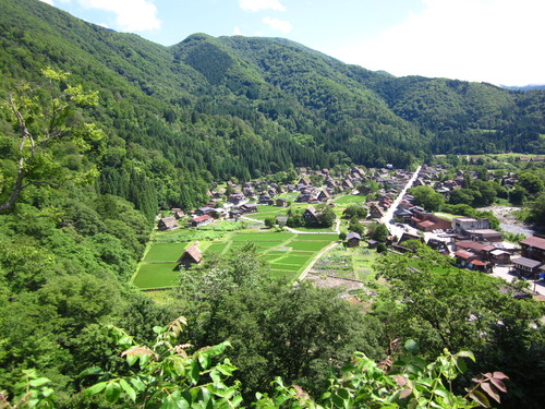 f0203324_14425819.jpg