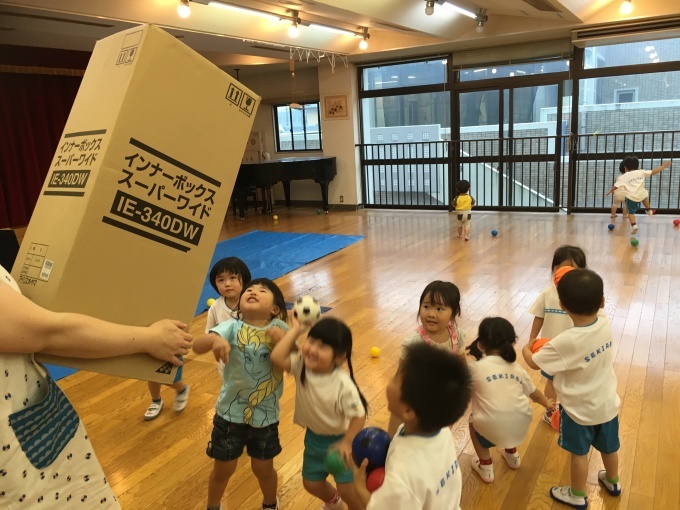 b0142227_13534668.jpeg