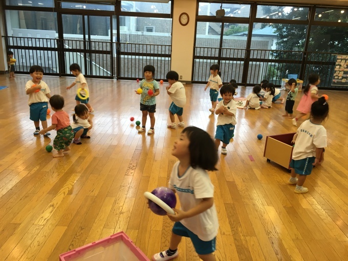 b0142227_13540601.jpeg