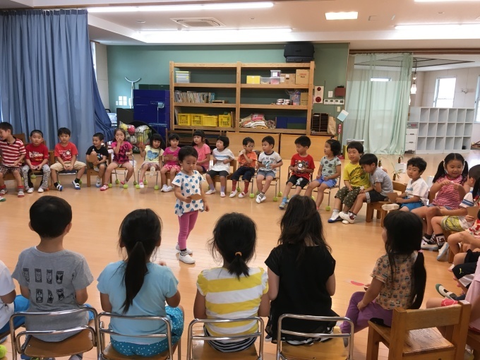 b0142227_16461667.jpeg