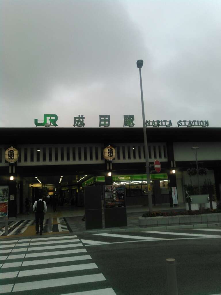 a0085632_00551903.jpg
