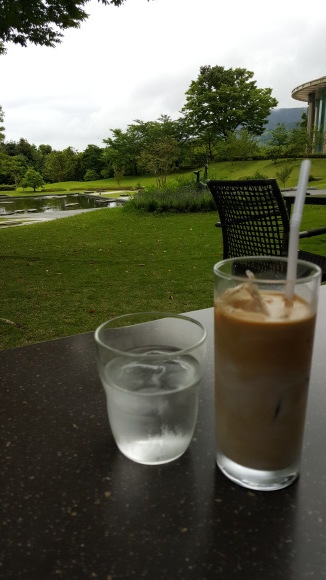 d0269832_14224766.jpeg