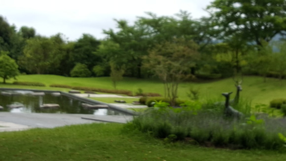 d0269832_14231495.jpeg