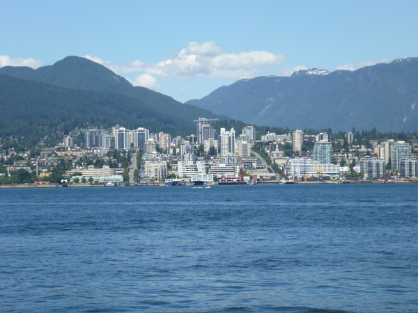c0077835_18289.jpg