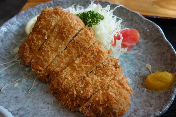 a0287336_2146670.jpg