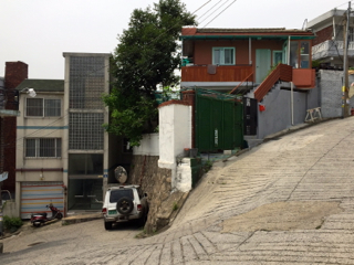 b0325640_22495186.jpg