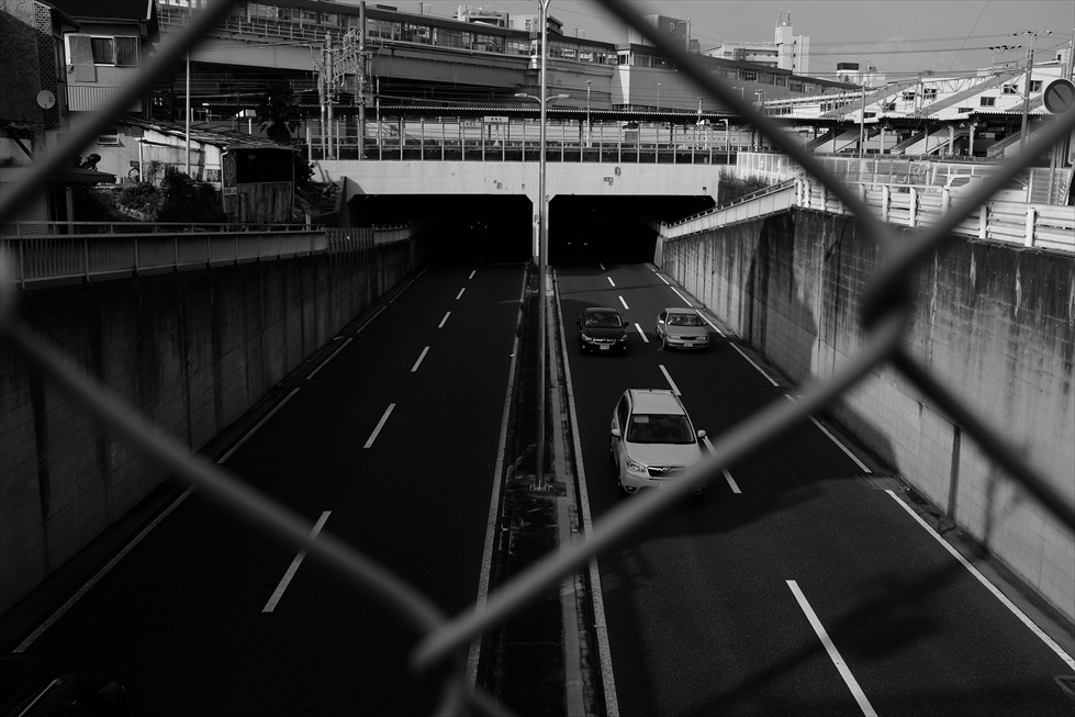 c0104242_20351634.jpg