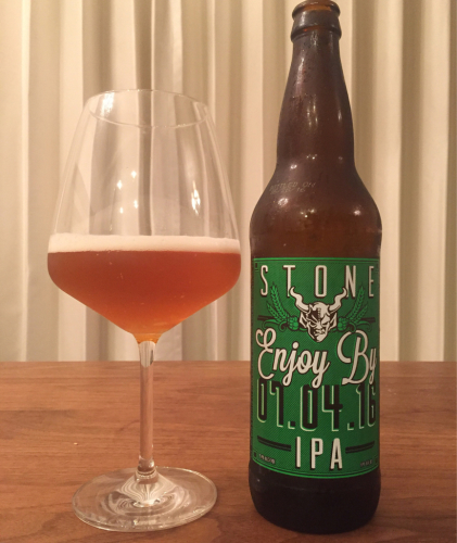 「EenjoyBy070415」_d0097644_23371238.jpg