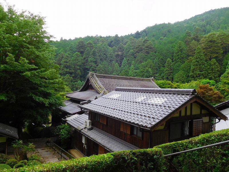 e0237645_2283296.jpg