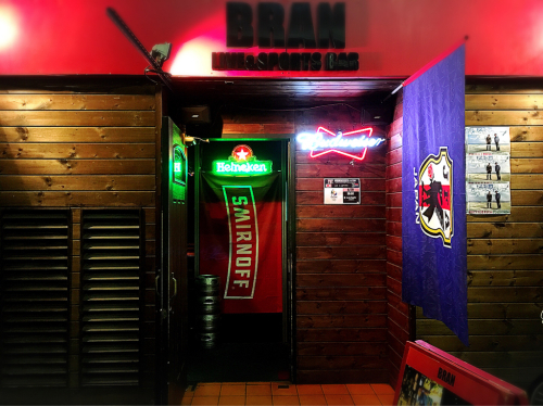 BRAN_e0292546_22221073.jpg