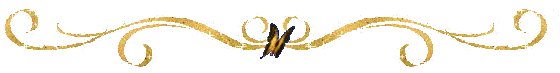 b0133752_0184873.gif