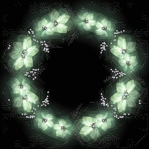 b0133752_0194521.png