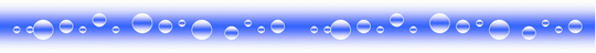 b0133752_20512343.gif