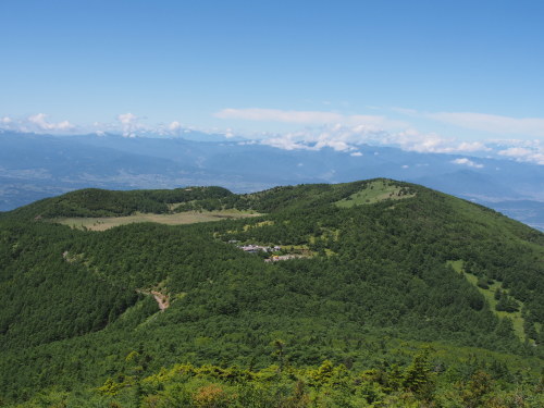 b0335256_21375378.jpg