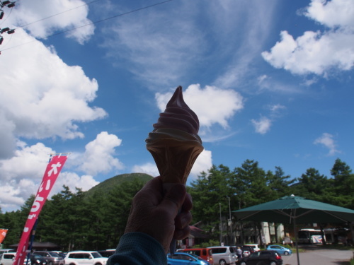 b0335256_21434240.jpg
