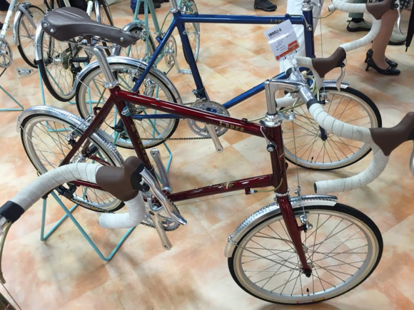 2017年モデル Bianchi 公開_e0188759_18474292.png
