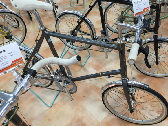 2017年モデル Bianchi 公開_e0188759_18554017.png