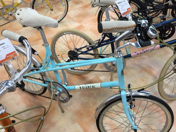 2017年モデル Bianchi 公開_e0188759_1925432.png
