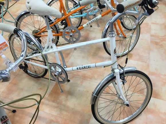 2017年モデル Bianchi 公開_e0188759_1932494.png