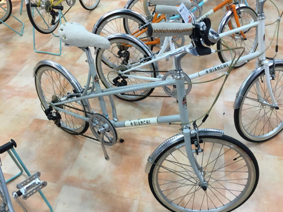 2017年モデル Bianchi 公開_e0188759_193548.png