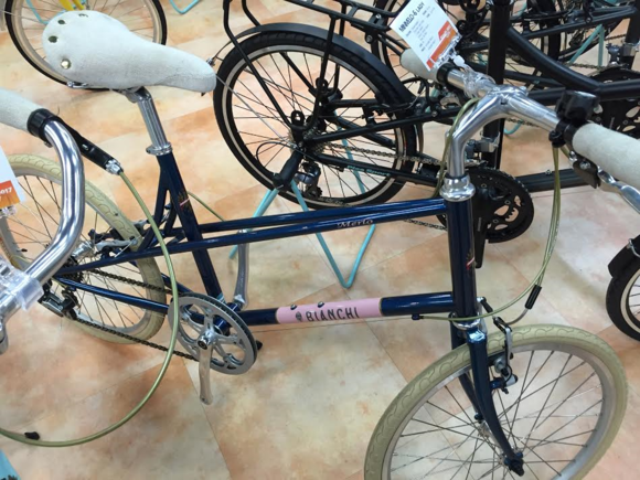 2017年モデル Bianchi 公開_e0188759_1992880.png