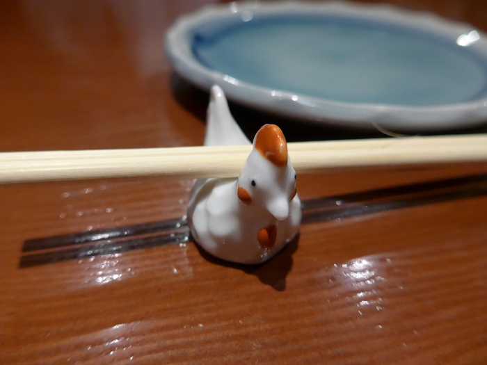 中目黒「鶏鍋 はし田屋」へ行く。_f0232060_11261080.jpg