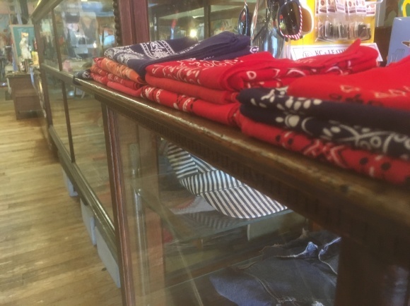 a0108963_01051943.jpeg