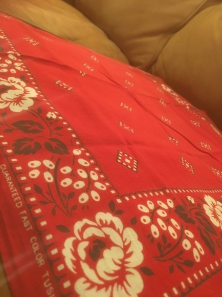 a0108963_01080764.jpeg