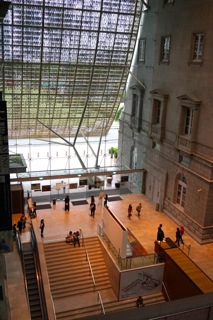 c0242063_8325460.jpg