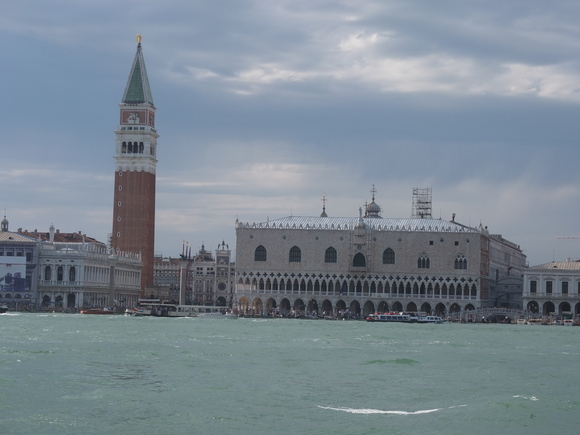 d0193569_1156379.jpg