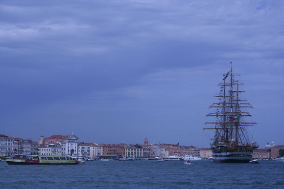 d0193569_11565225.jpg