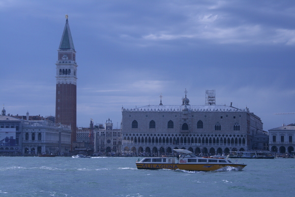 d0193569_11573963.jpg