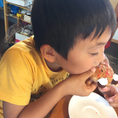 子どもの発想は良いヒントになる_f0009169_14040015.jpg