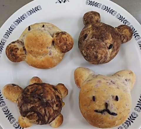 子どもの発想は良いヒントになる_f0009169_14040038.jpg