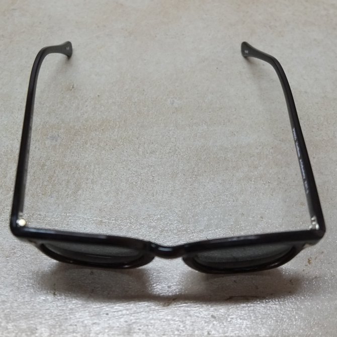 AMERICAN OPTICAL ~16SS~_e0152373_16291688.jpg