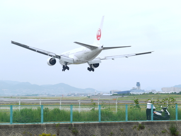 b0358575_22470569.jpg