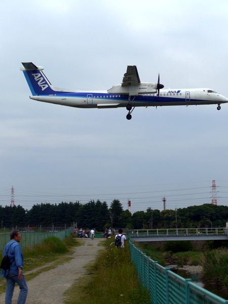 b0358575_22472425.jpg