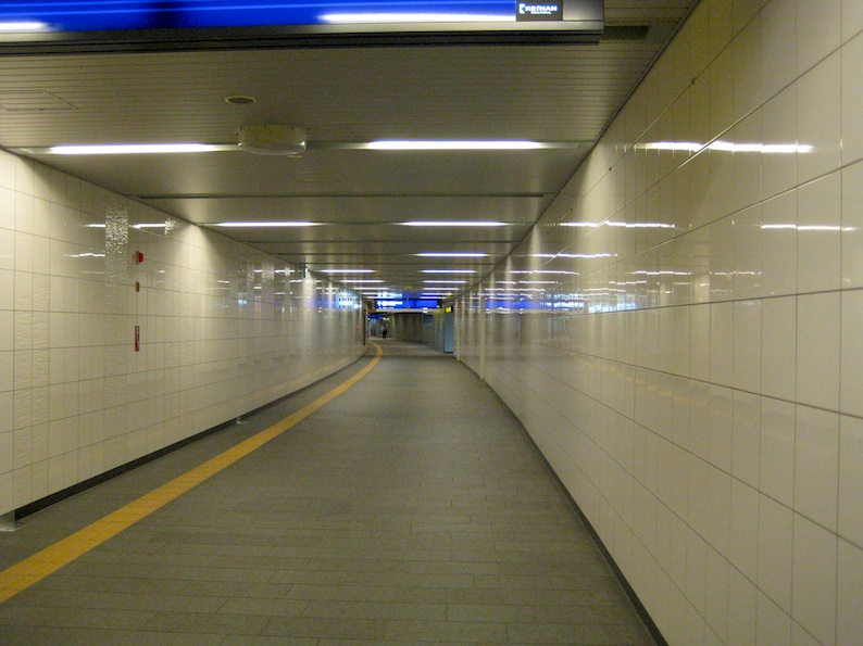 b0057679_8472117.jpg