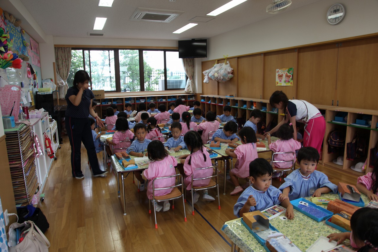 雨の日も楽しい_b0277979_18474143.jpg