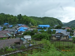 熊本地震　現地被災状況　調査報告　No.１_b0366579_11520938.jpg