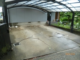 b0366579_12304900.jpg