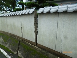 b0366579_12305064.jpg