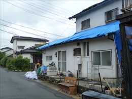 b0366579_12340000.jpg