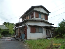 b0366579_12340363.jpg