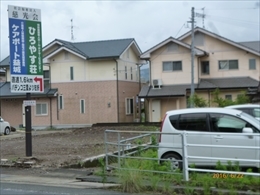 b0366579_12385910.jpg