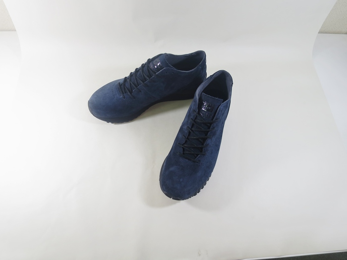 7月2日に入荷予定の・・・魅惑のアメリカ系・超限定ASICS (予告編)!★? 追伸、同・NAVY色の・・・etc..._d0152280_18335275.jpg