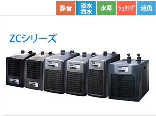 6/29 店長日記_e0173381_1863110.jpg